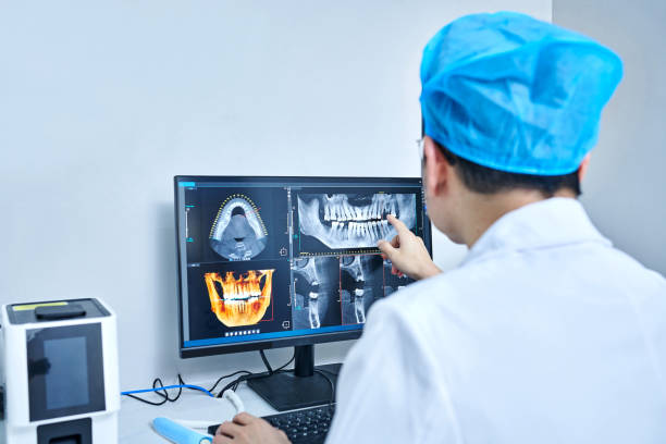 Best Dental Emergency Near Me  in Bystrom, CA