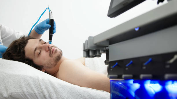 Best Tooth Pain Emergency Relief  in Bystrom, CA